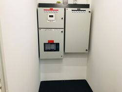 Hub Synergy Point (D2), Office #433520351